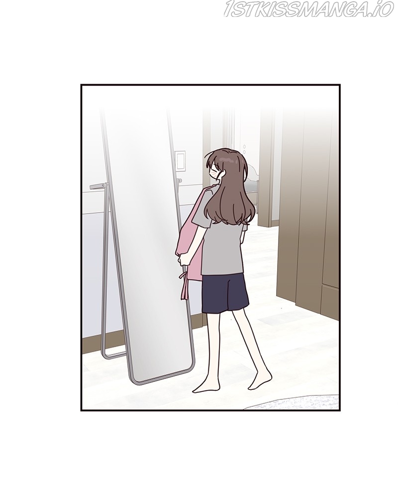 Sarang and Pyeonggang’s Ondal Chapter 58 - page 40