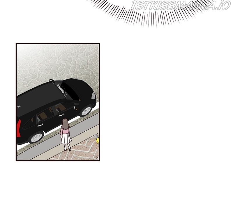 Sarang and Pyeonggang’s Ondal Chapter 58 - page 46