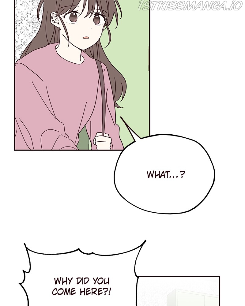 Sarang and Pyeonggang’s Ondal Chapter 58 - page 51