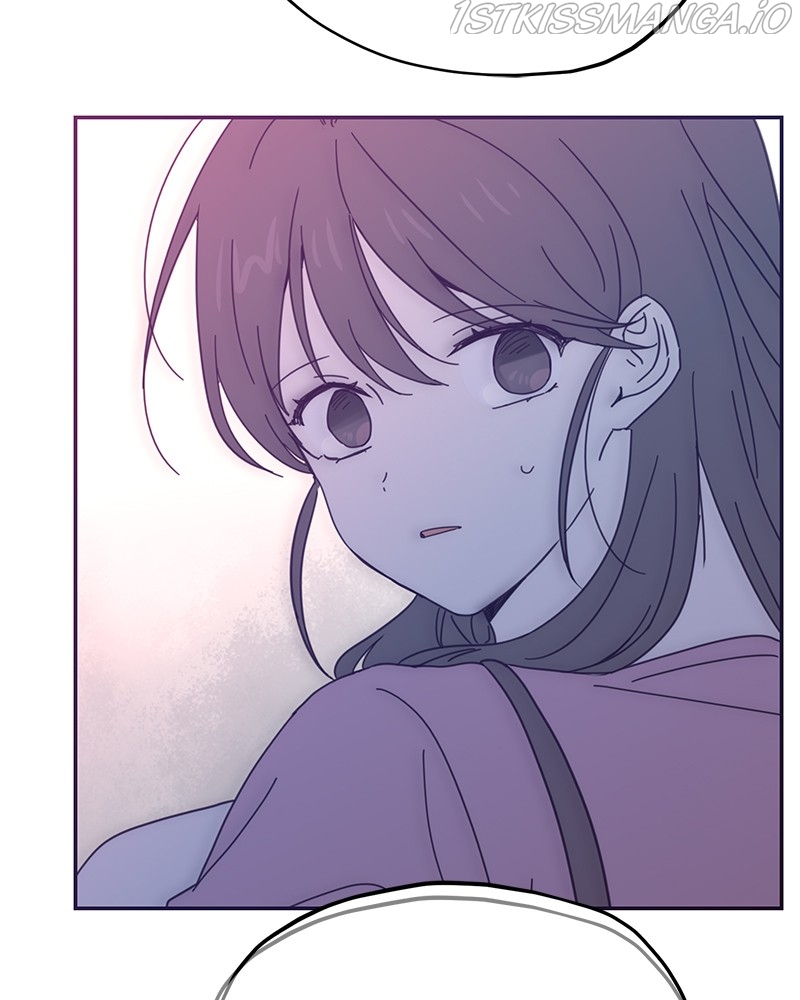 Sarang and Pyeonggang’s Ondal Chapter 58 - page 63