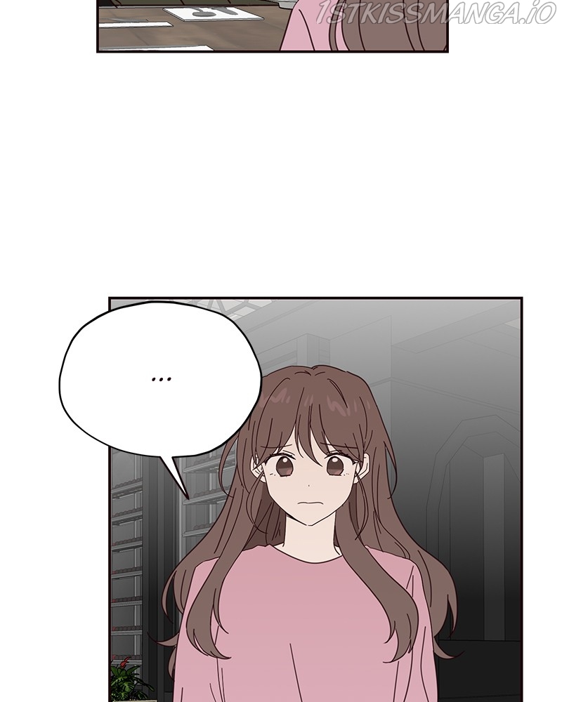 Sarang and Pyeonggang’s Ondal Chapter 58 - page 67