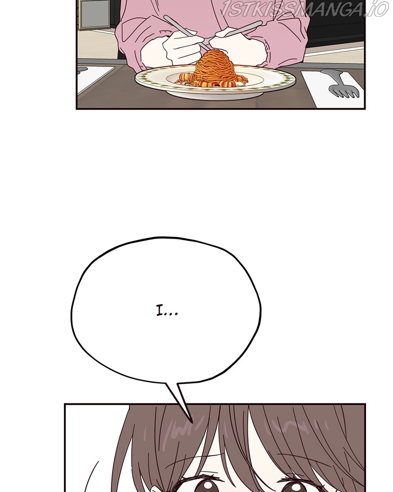 Sarang and Pyeonggang’s Ondal Chapter 58 - page 68