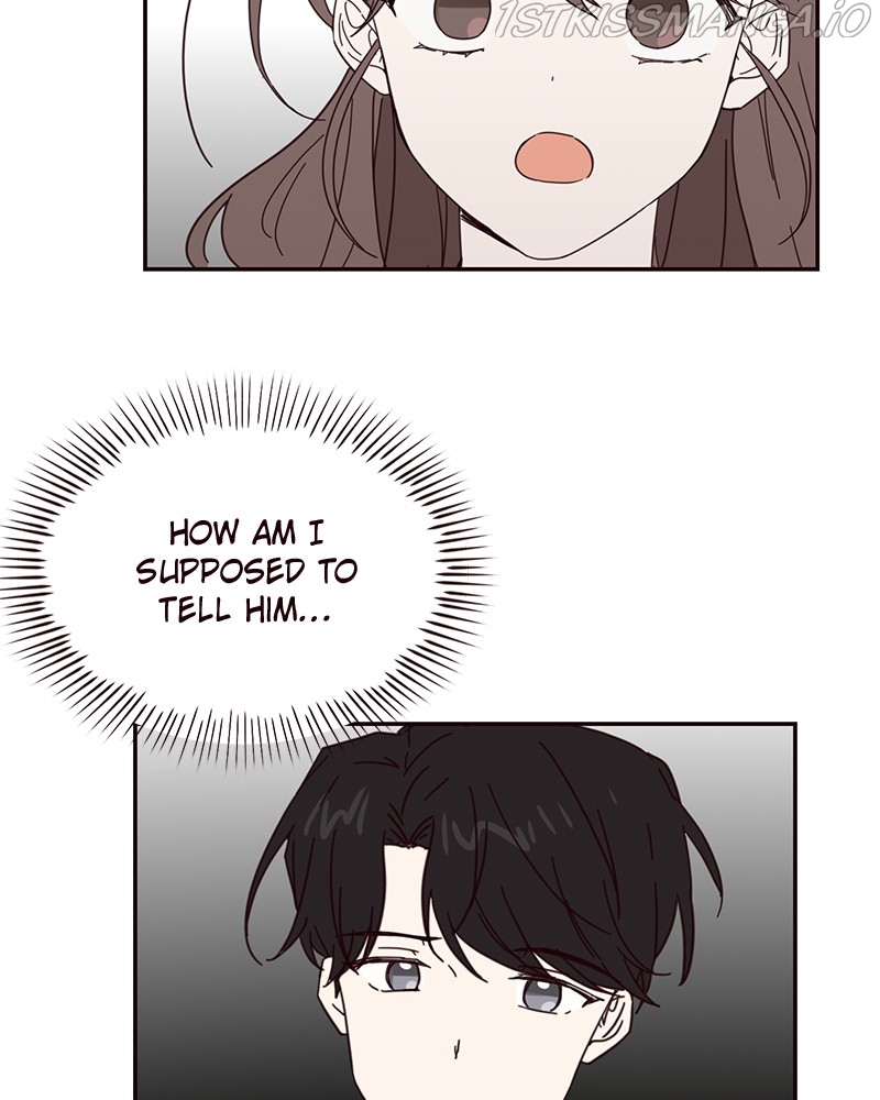 Sarang and Pyeonggang’s Ondal Chapter 58 - page 69