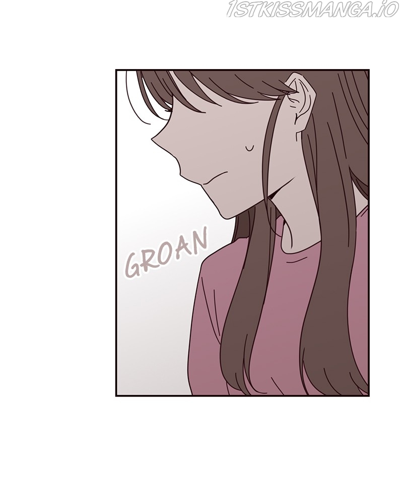Sarang and Pyeonggang’s Ondal Chapter 58 - page 71