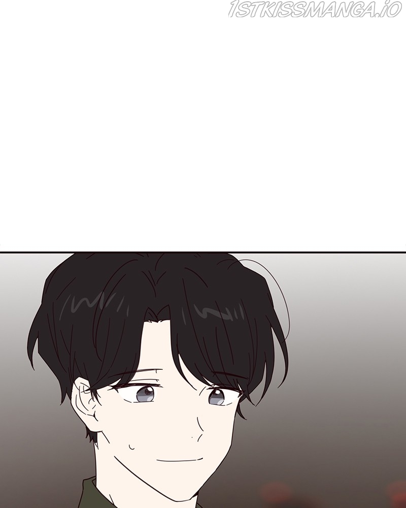 Sarang and Pyeonggang’s Ondal Chapter 58 - page 73