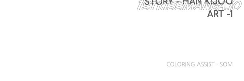 Sarang and Pyeonggang’s Ondal Chapter 58 - page 75