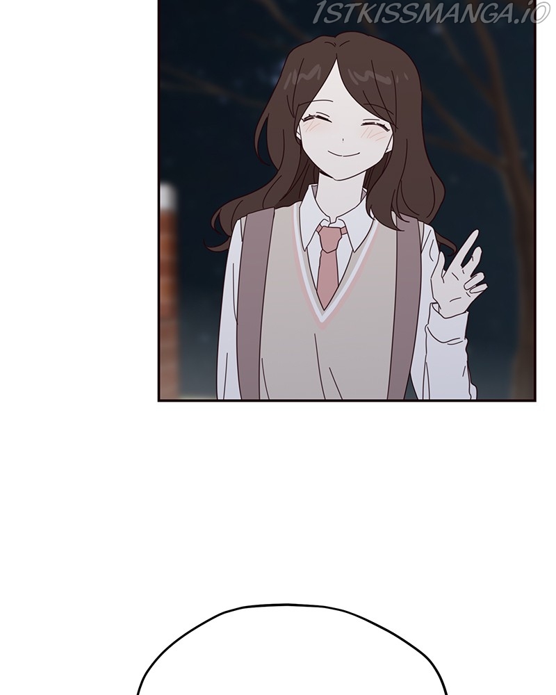 Sarang and Pyeonggang’s Ondal Chapter 58 - page 9