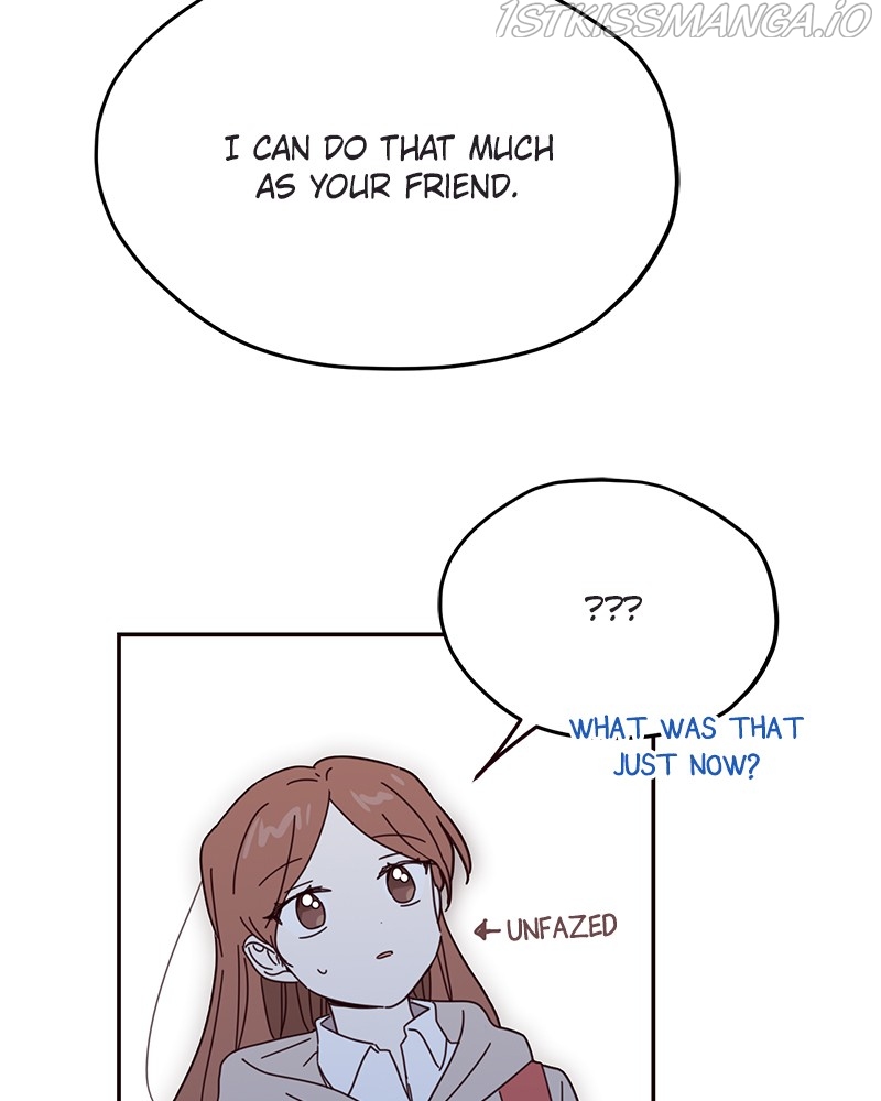 Sarang and Pyeonggang’s Ondal Chapter 57 - page 15