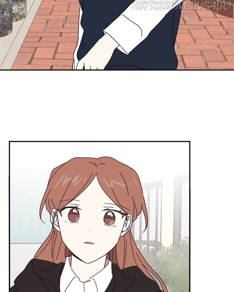 Sarang and Pyeonggang’s Ondal Chapter 57 - page 48