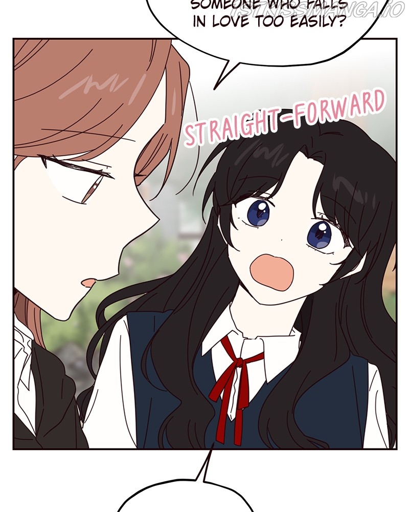 Sarang and Pyeonggang’s Ondal Chapter 57 - page 66