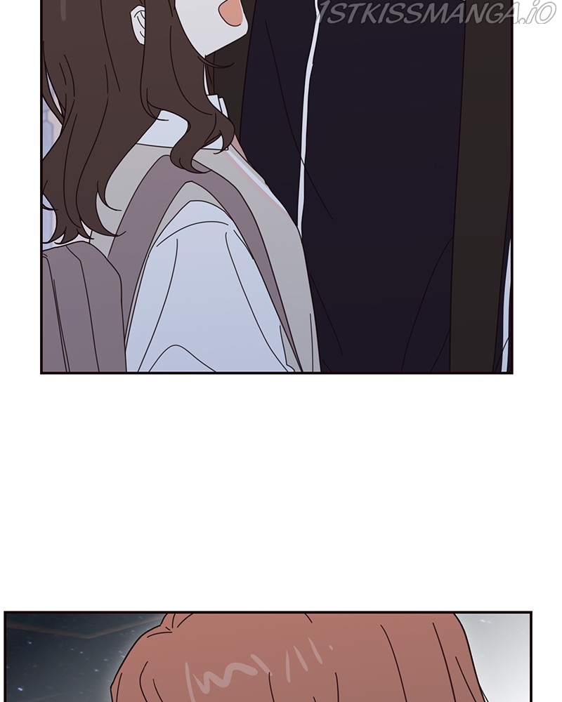 Sarang and Pyeonggang’s Ondal Chapter 57 - page 7