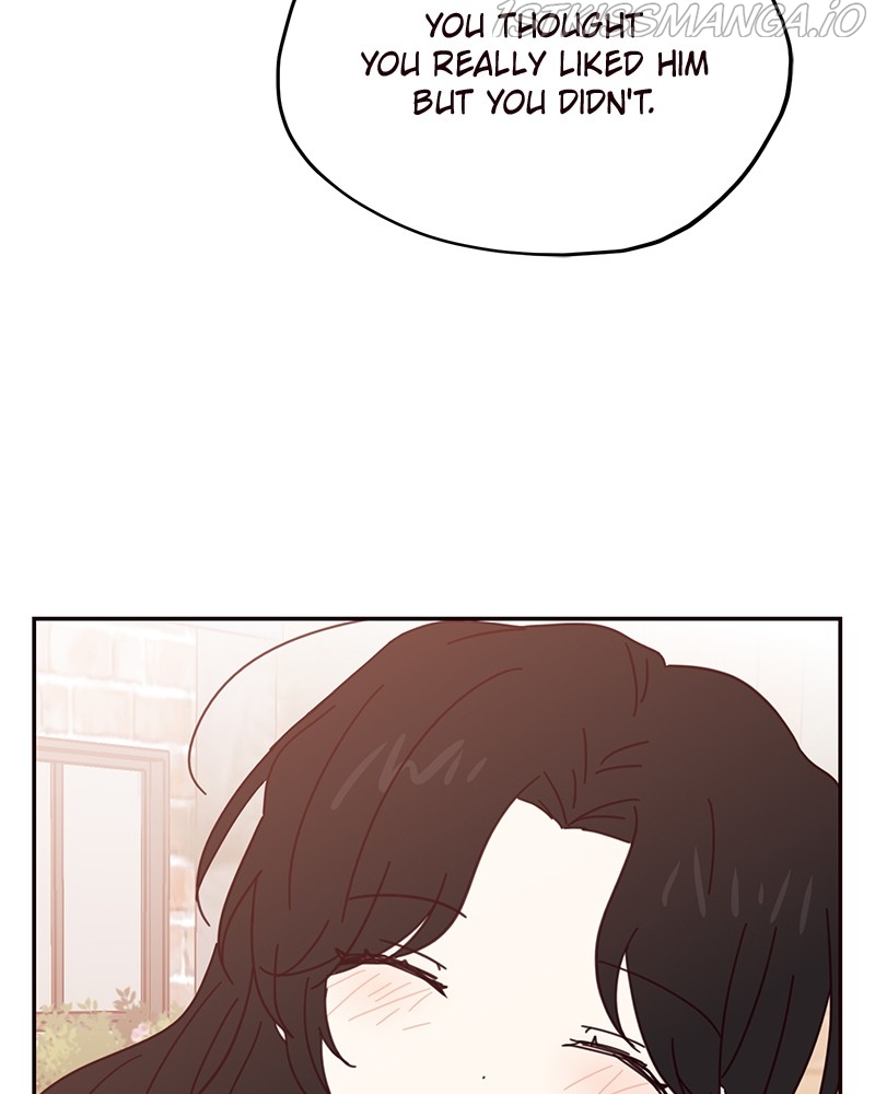 Sarang and Pyeonggang’s Ondal Chapter 57 - page 77