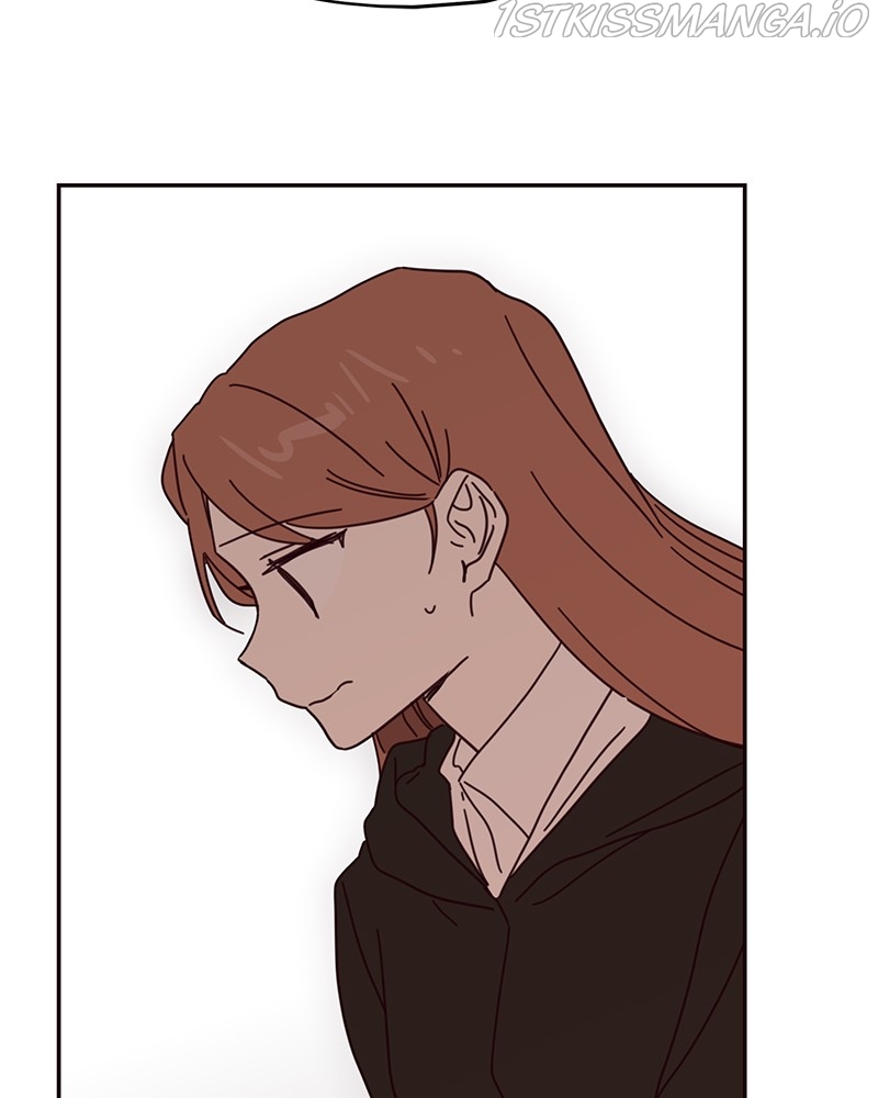 Sarang and Pyeonggang’s Ondal Chapter 57 - page 79