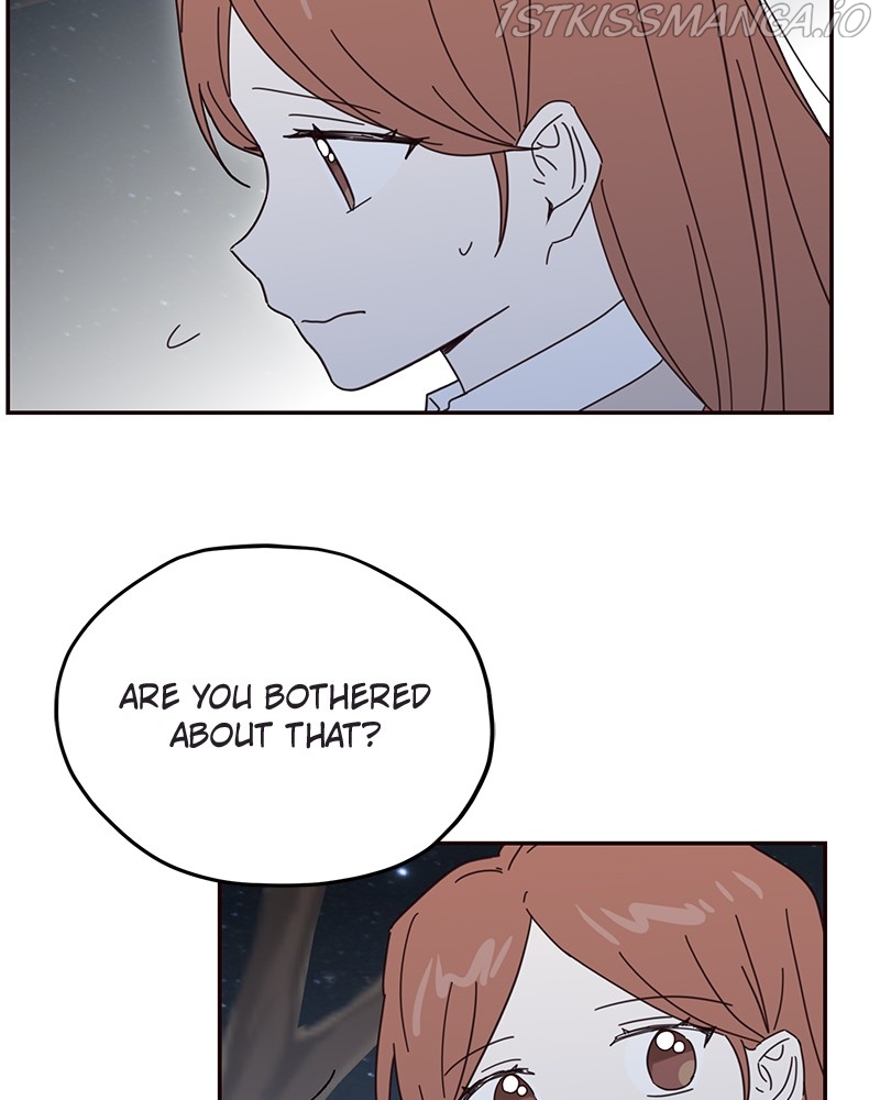 Sarang and Pyeonggang’s Ondal Chapter 57 - page 8