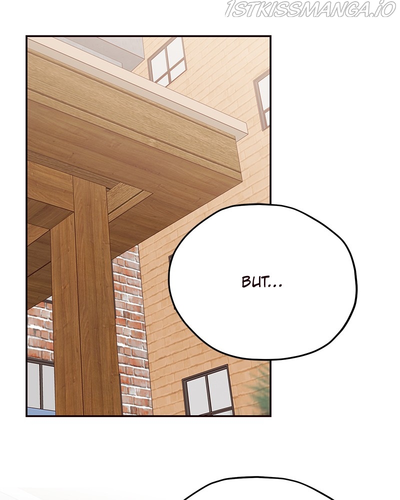 Sarang and Pyeonggang’s Ondal Chapter 57 - page 81