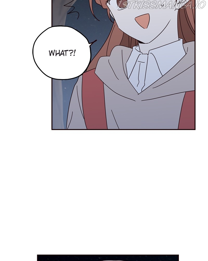 Sarang and Pyeonggang’s Ondal Chapter 57 - page 9