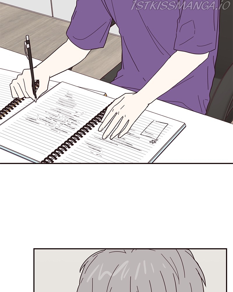 Sarang and Pyeonggang’s Ondal Chapter 55 - page 2