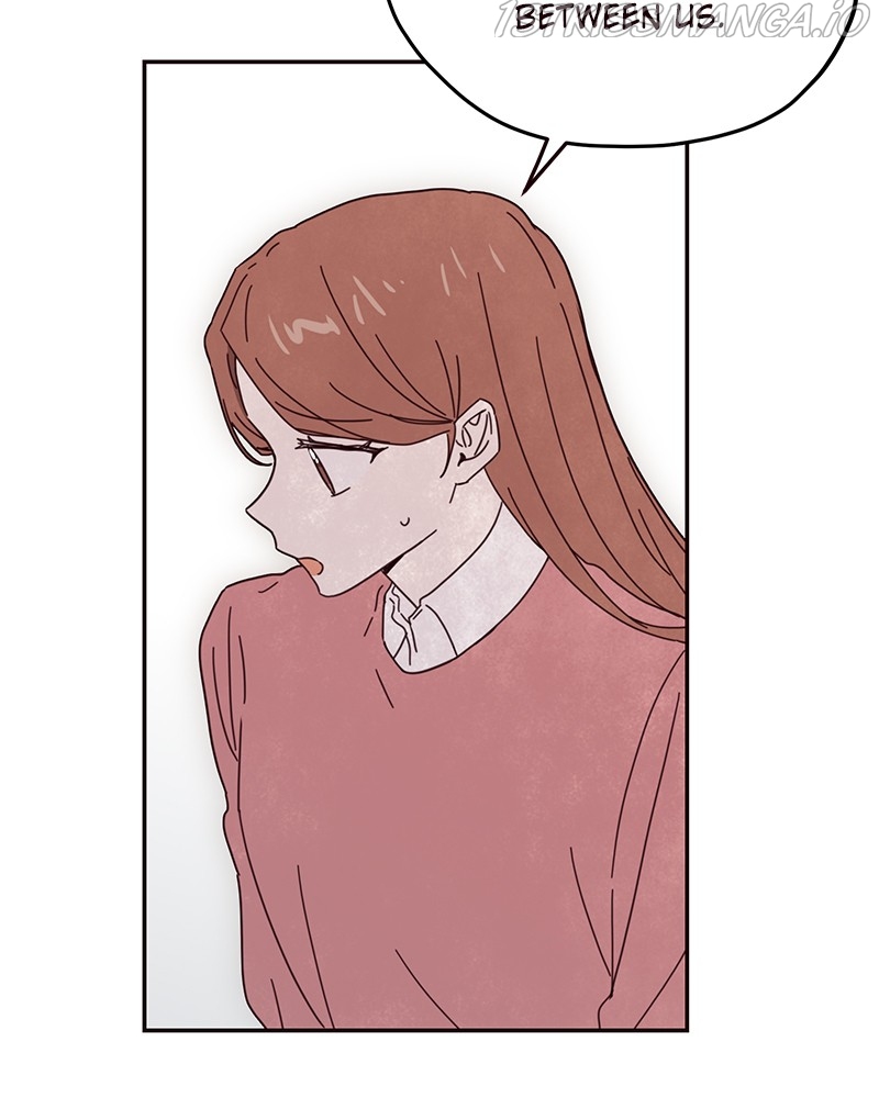 Sarang and Pyeonggang’s Ondal Chapter 55 - page 28