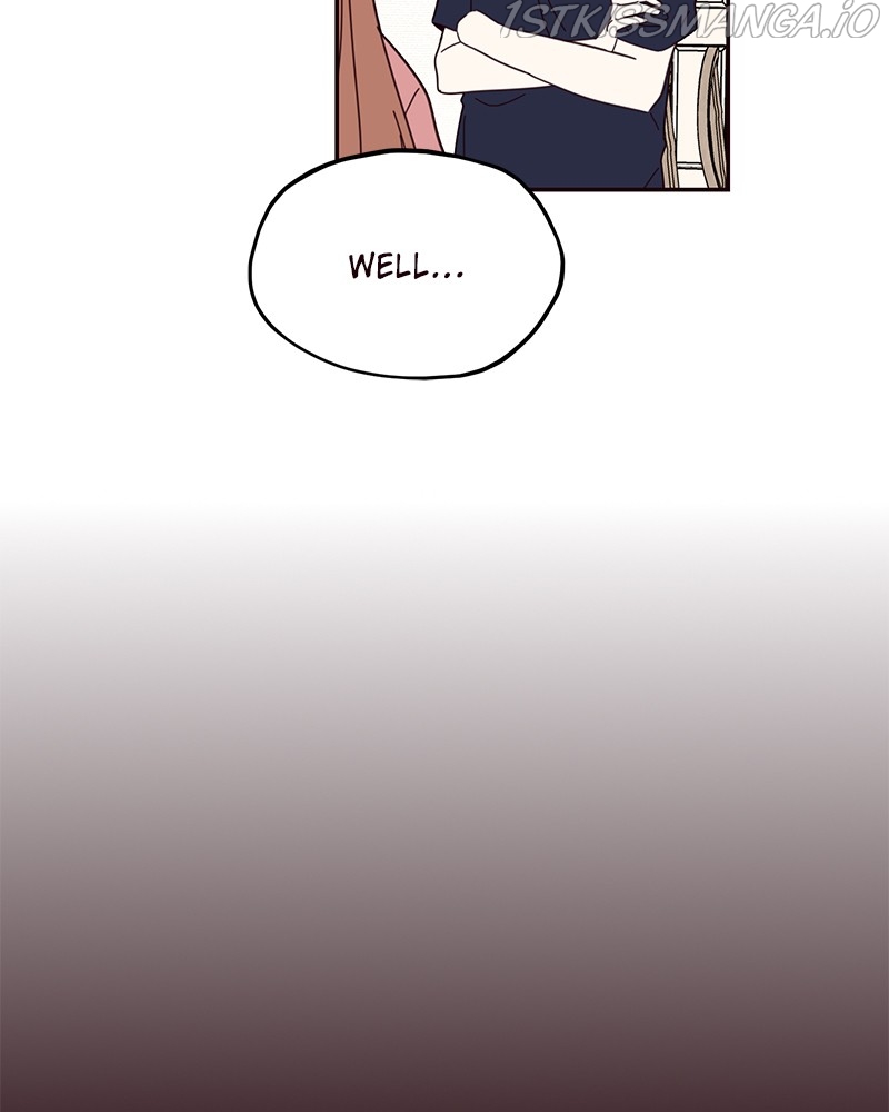 Sarang and Pyeonggang’s Ondal Chapter 55 - page 32