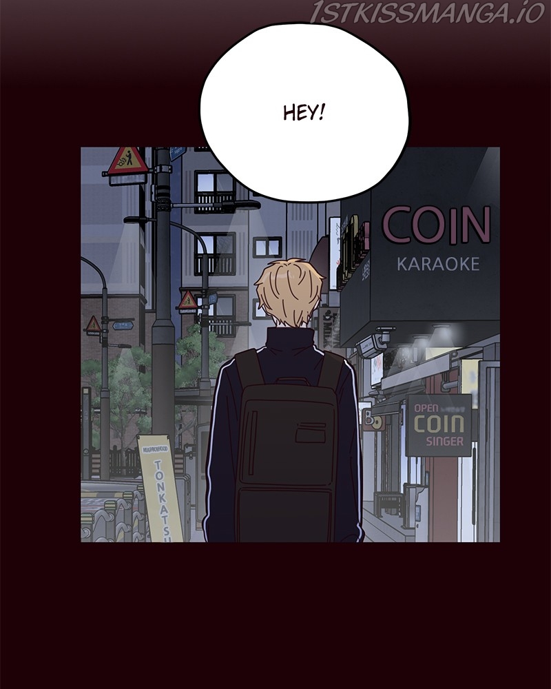 Sarang and Pyeonggang’s Ondal Chapter 55 - page 33