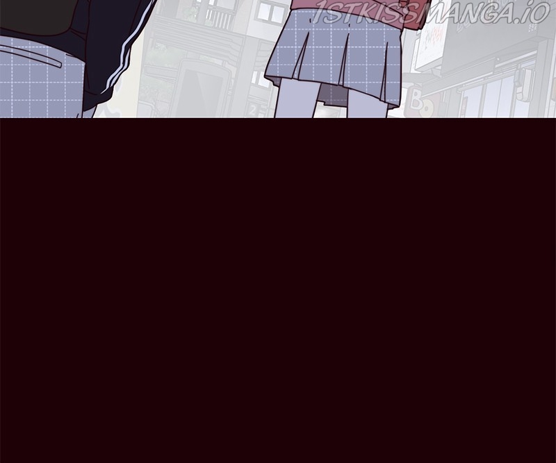 Sarang and Pyeonggang’s Ondal Chapter 55 - page 35