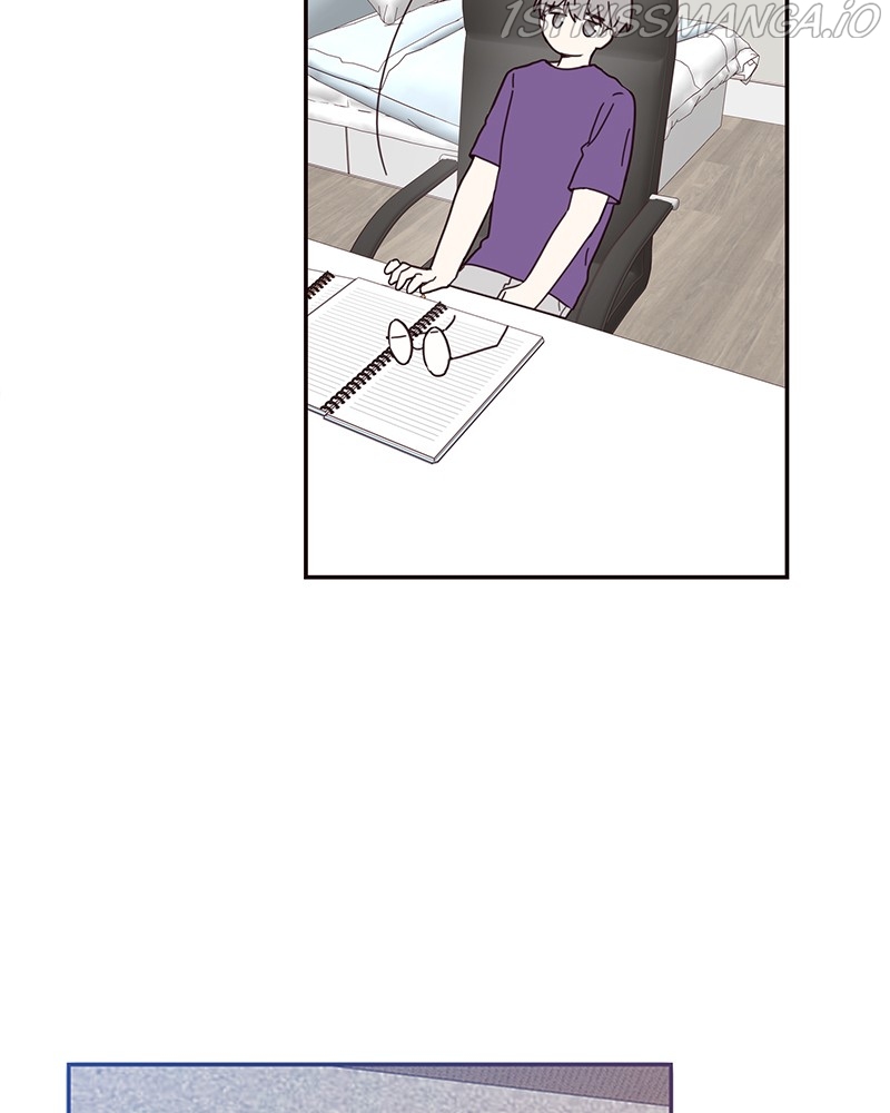 Sarang and Pyeonggang’s Ondal Chapter 55 - page 4
