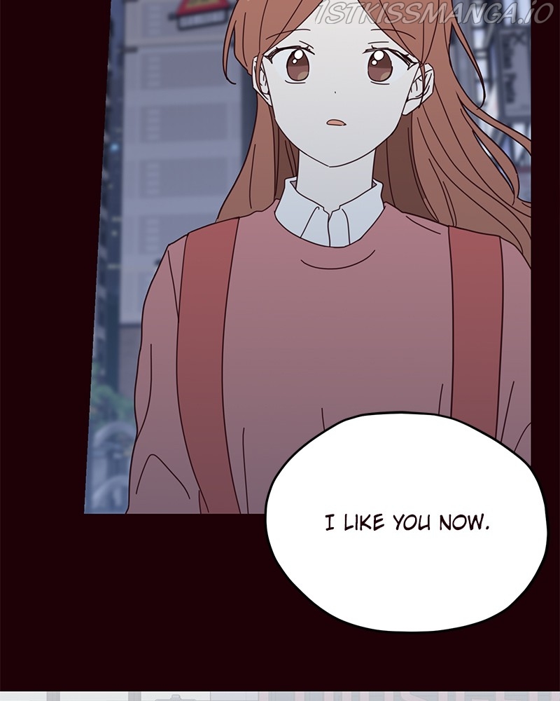 Sarang and Pyeonggang’s Ondal Chapter 55 - page 41