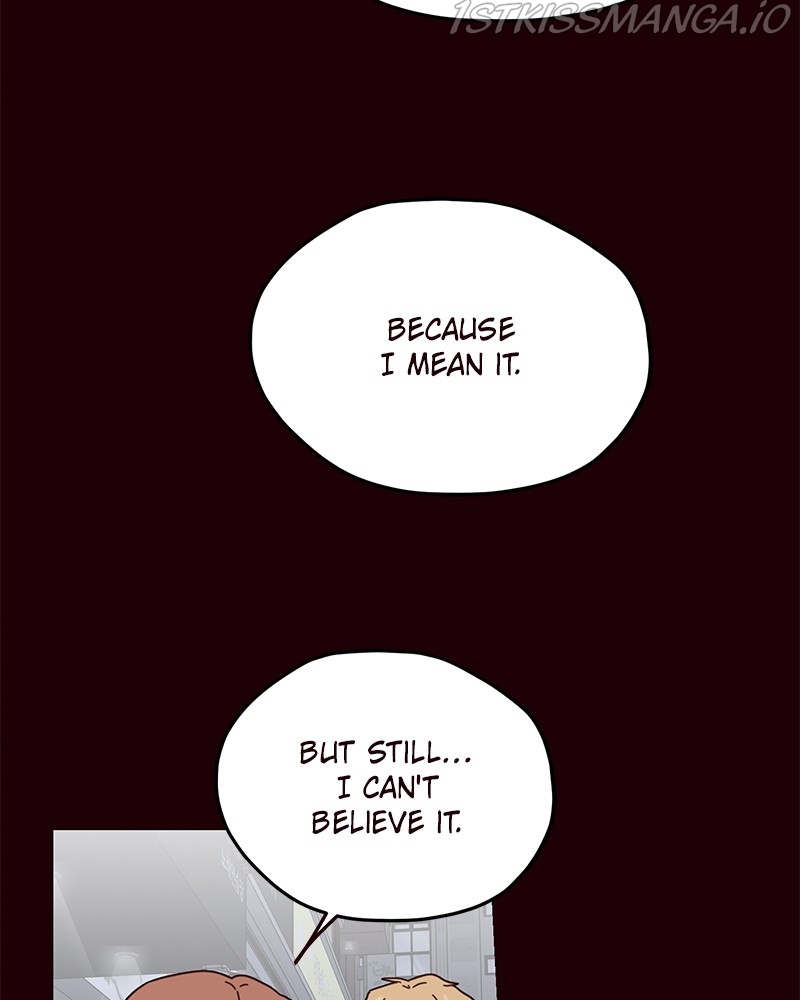 Sarang and Pyeonggang’s Ondal Chapter 55 - page 44