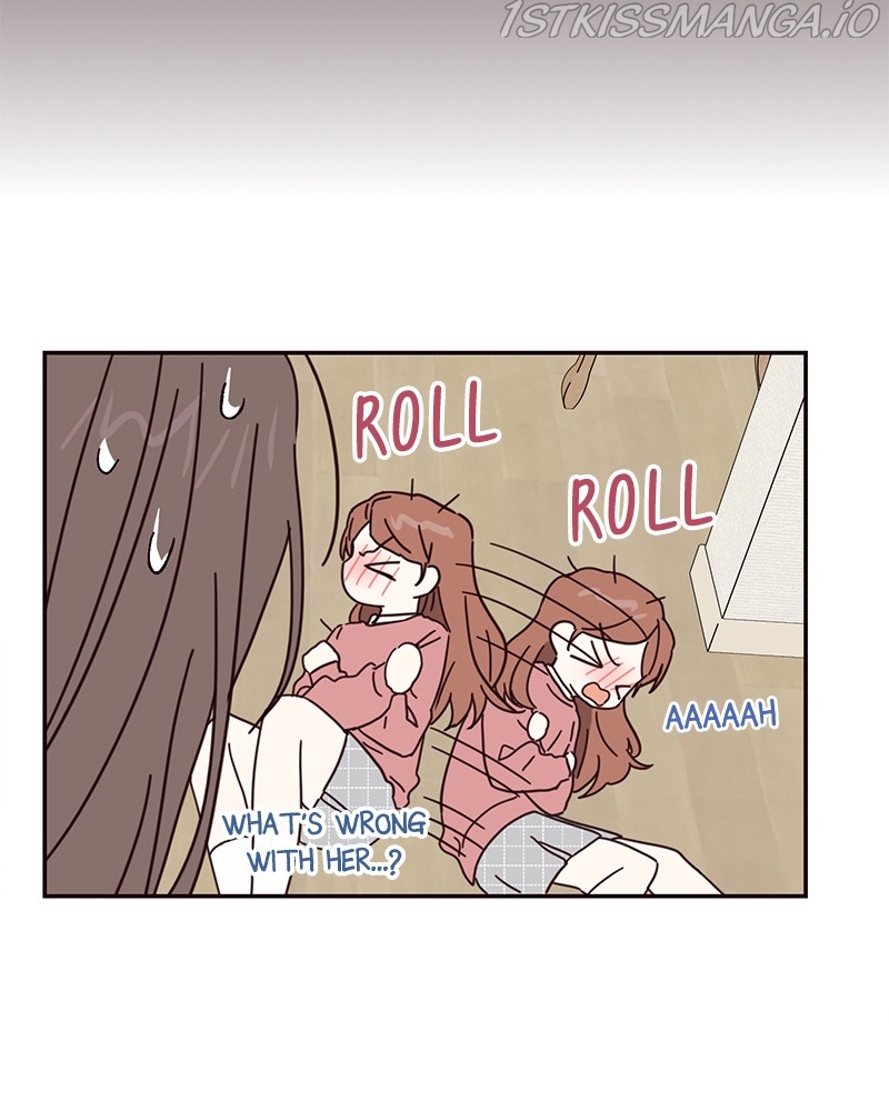 Sarang and Pyeonggang’s Ondal Chapter 55 - page 52