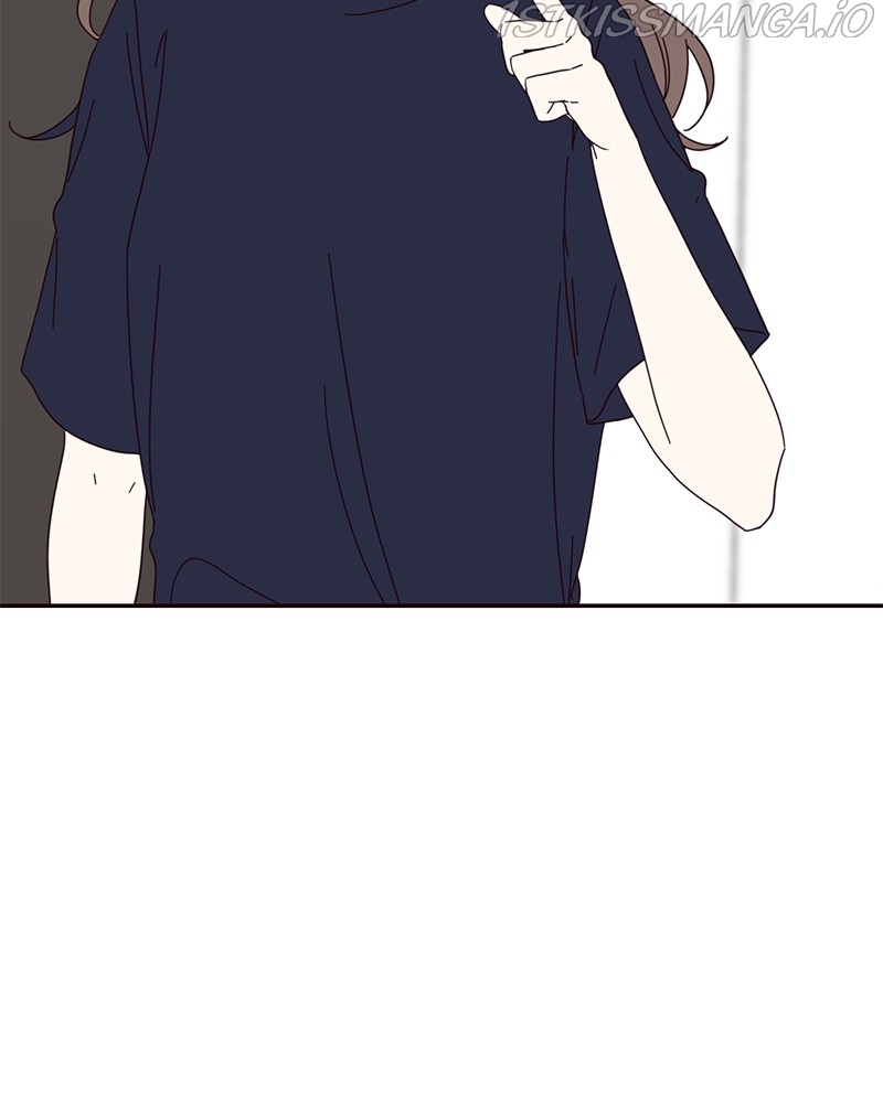 Sarang and Pyeonggang’s Ondal Chapter 55 - page 63
