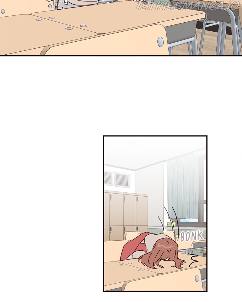 Sarang and Pyeonggang’s Ondal Chapter 55 - page 66