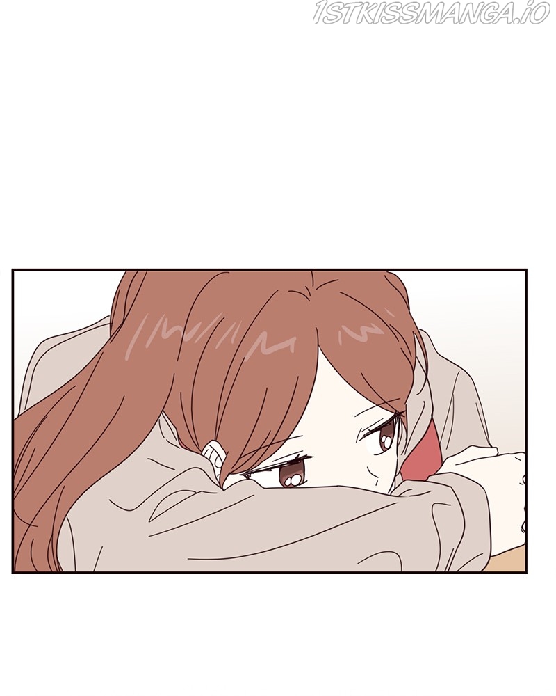 Sarang and Pyeonggang’s Ondal Chapter 55 - page 67