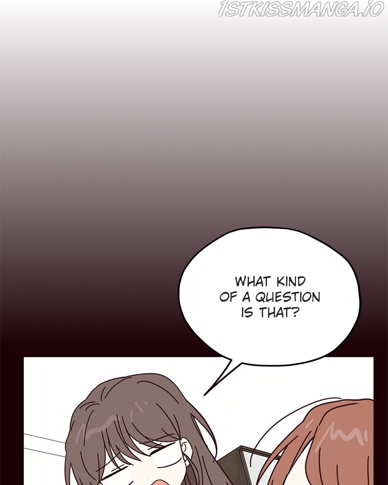 Sarang and Pyeonggang’s Ondal Chapter 55 - page 68
