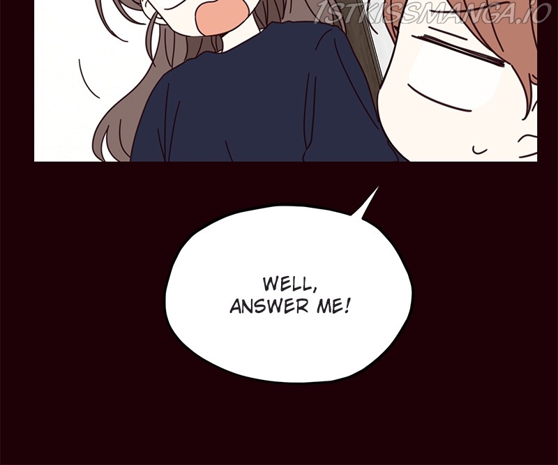 Sarang and Pyeonggang’s Ondal Chapter 55 - page 69