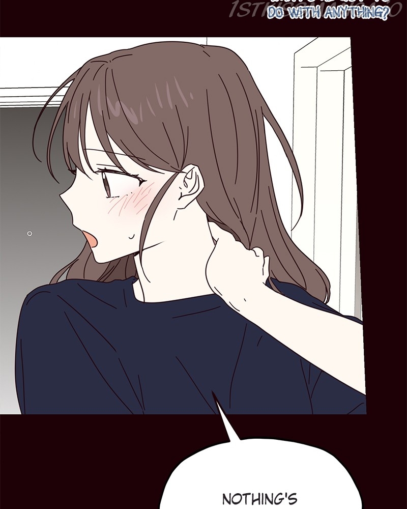 Sarang and Pyeonggang’s Ondal Chapter 55 - page 73