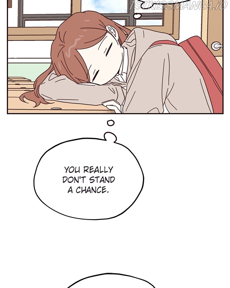 Sarang and Pyeonggang’s Ondal Chapter 55 - page 75
