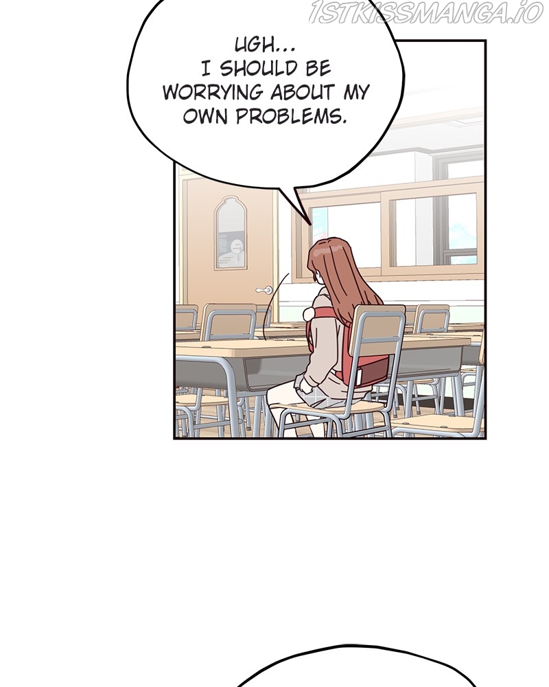 Sarang and Pyeonggang’s Ondal Chapter 55 - page 76