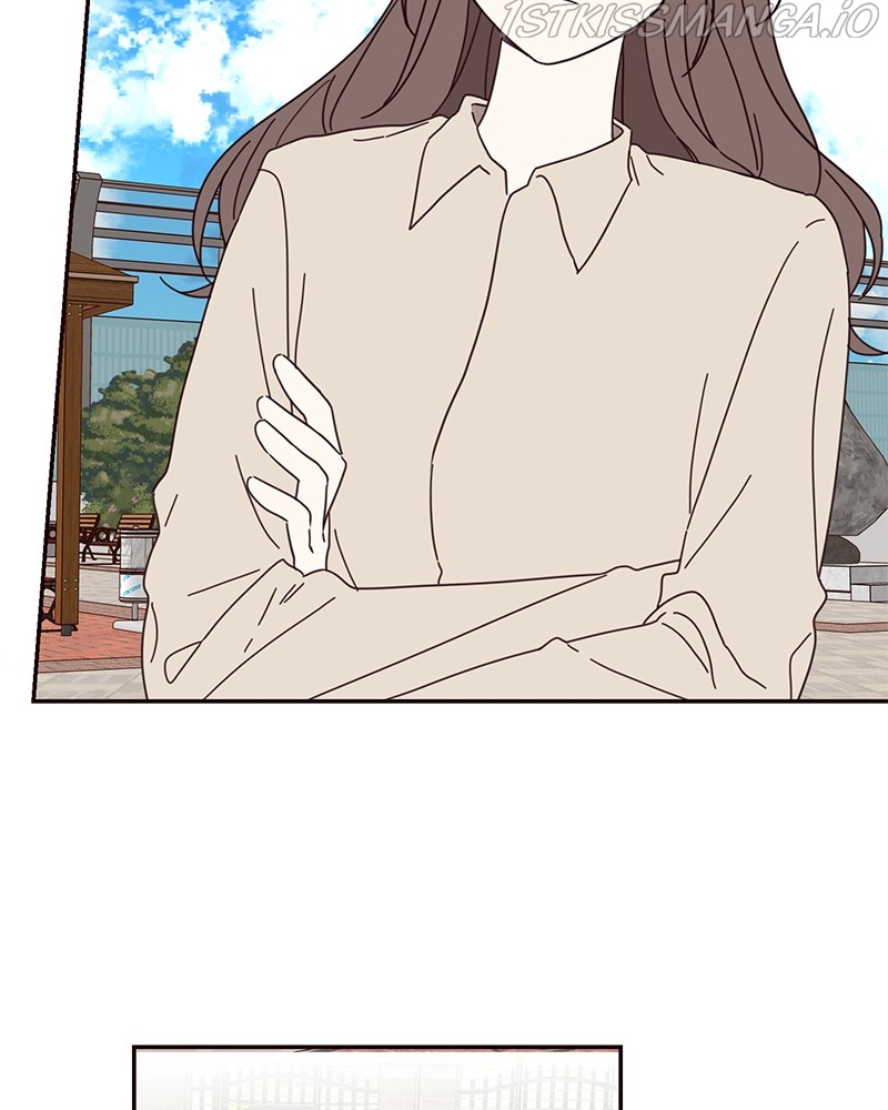 Sarang and Pyeonggang’s Ondal Chapter 54 - page 26