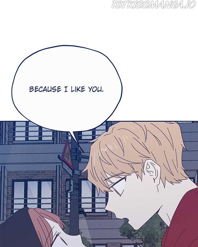 Sarang and Pyeonggang’s Ondal Chapter 54 - page 39