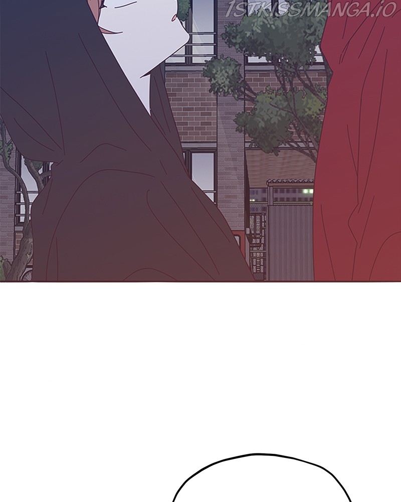 Sarang and Pyeonggang’s Ondal Chapter 54 - page 40