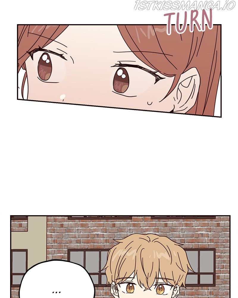 Sarang and Pyeonggang’s Ondal Chapter 54 - page 48