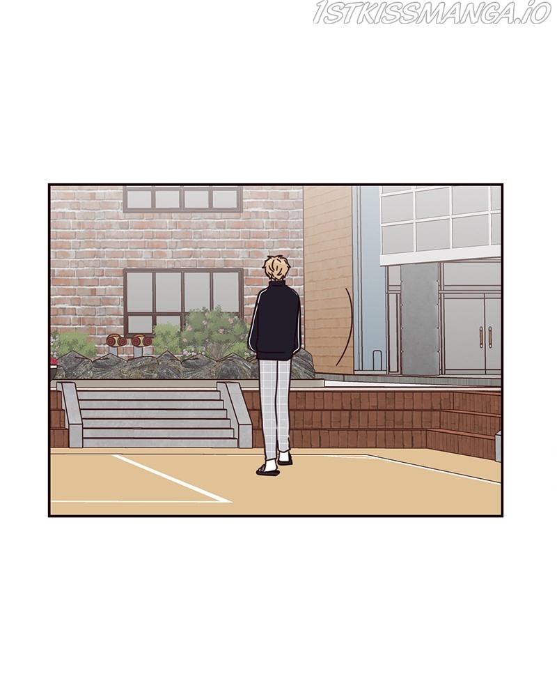 Sarang and Pyeonggang’s Ondal Chapter 54 - page 51
