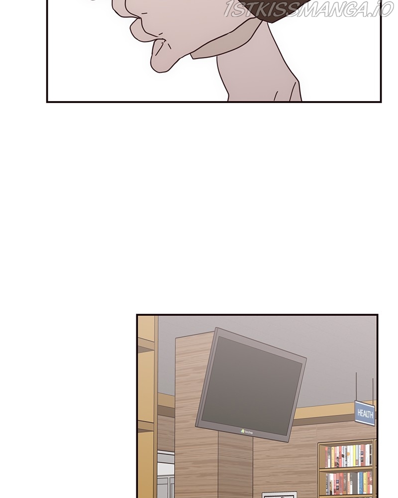 Sarang and Pyeonggang’s Ondal Chapter 54 - page 64