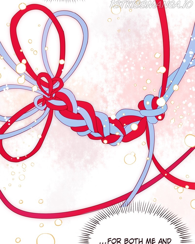 Sarang and Pyeonggang’s Ondal Chapter 54 - page 7
