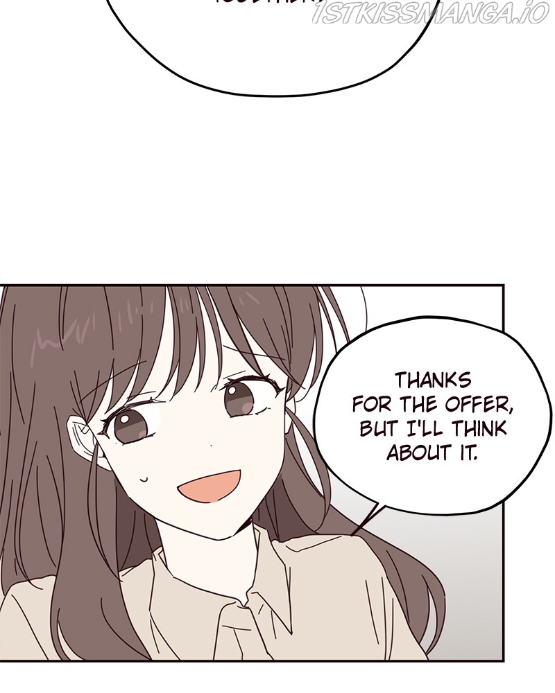 Sarang and Pyeonggang’s Ondal Chapter 54 - page 76