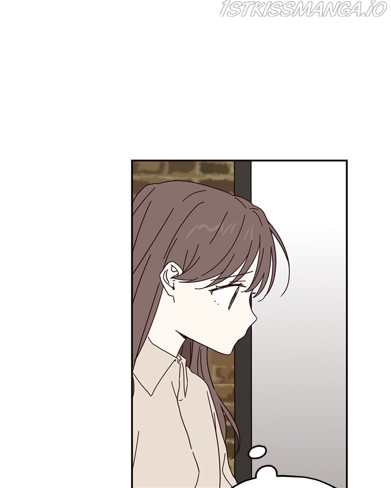 Sarang and Pyeonggang’s Ondal Chapter 54 - page 77