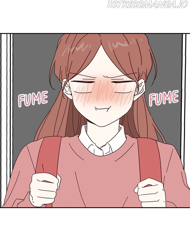 Sarang and Pyeonggang’s Ondal Chapter 54 - page 87