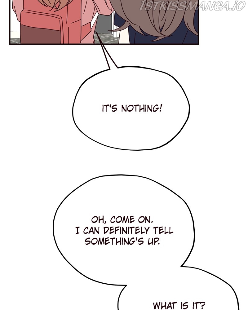 Sarang and Pyeonggang’s Ondal Chapter 54 - page 89