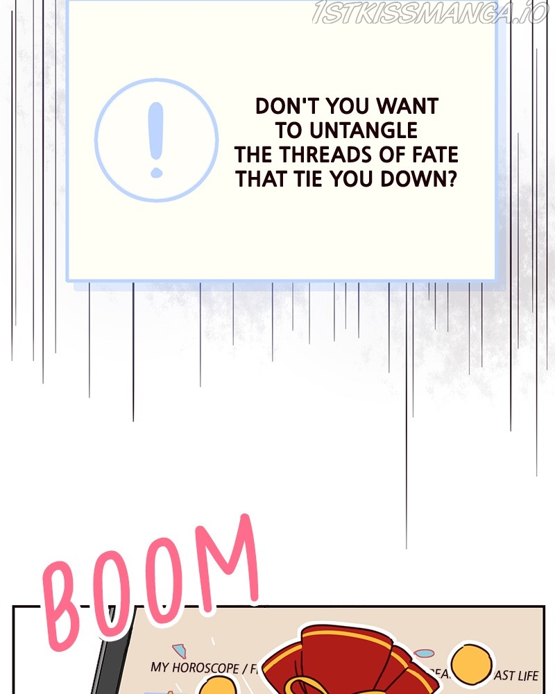 Sarang and Pyeonggang’s Ondal Chapter 54 - page 9