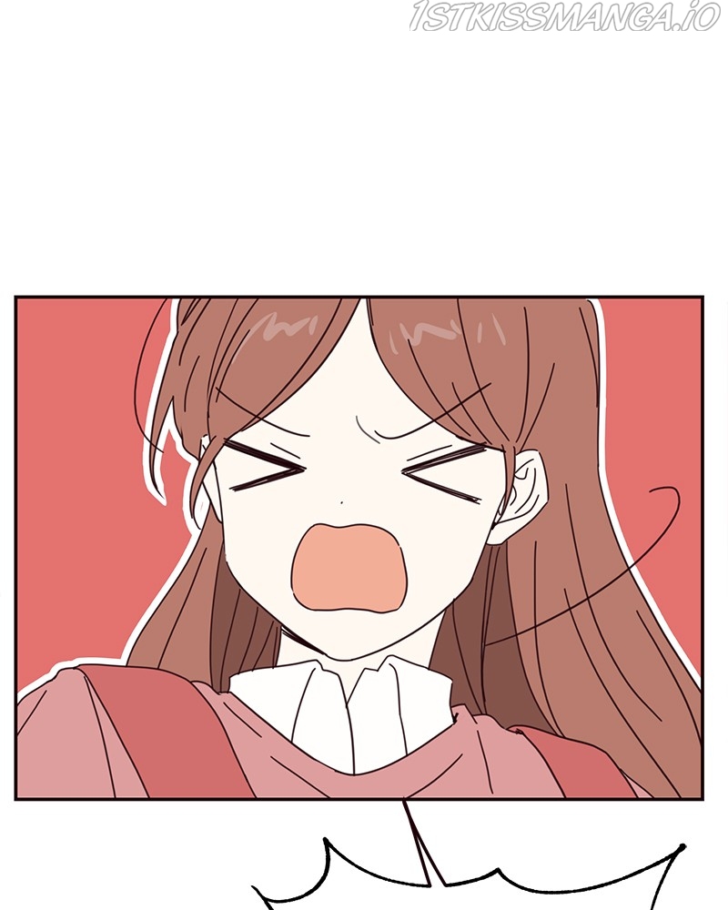 Sarang and Pyeonggang’s Ondal Chapter 54 - page 91